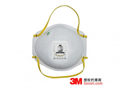 3M8515口罩