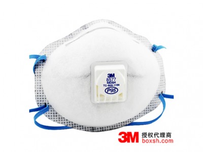3M8577CN口罩