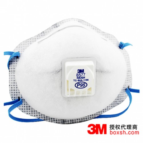 3M8577CN口罩