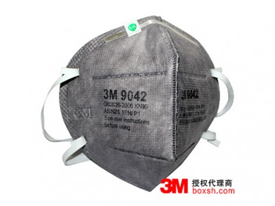 3M9042口罩