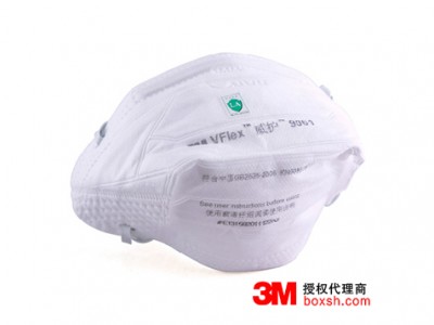 3M9061口罩